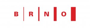 https://www.brno.cz/