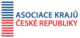 Asociace krajů České republiky