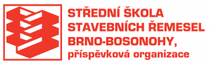 Stavebnictví