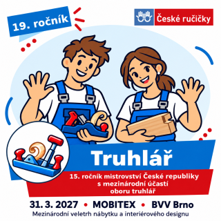 Truhlář