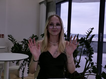 Autolakýrnice a karosář z Hradce Králové míří do Rádia Junior!