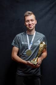 Už za měsíc na Mobitexu!