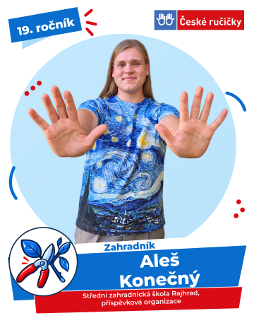 Aleš Konečný