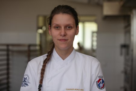 Vanessa Kantnerová